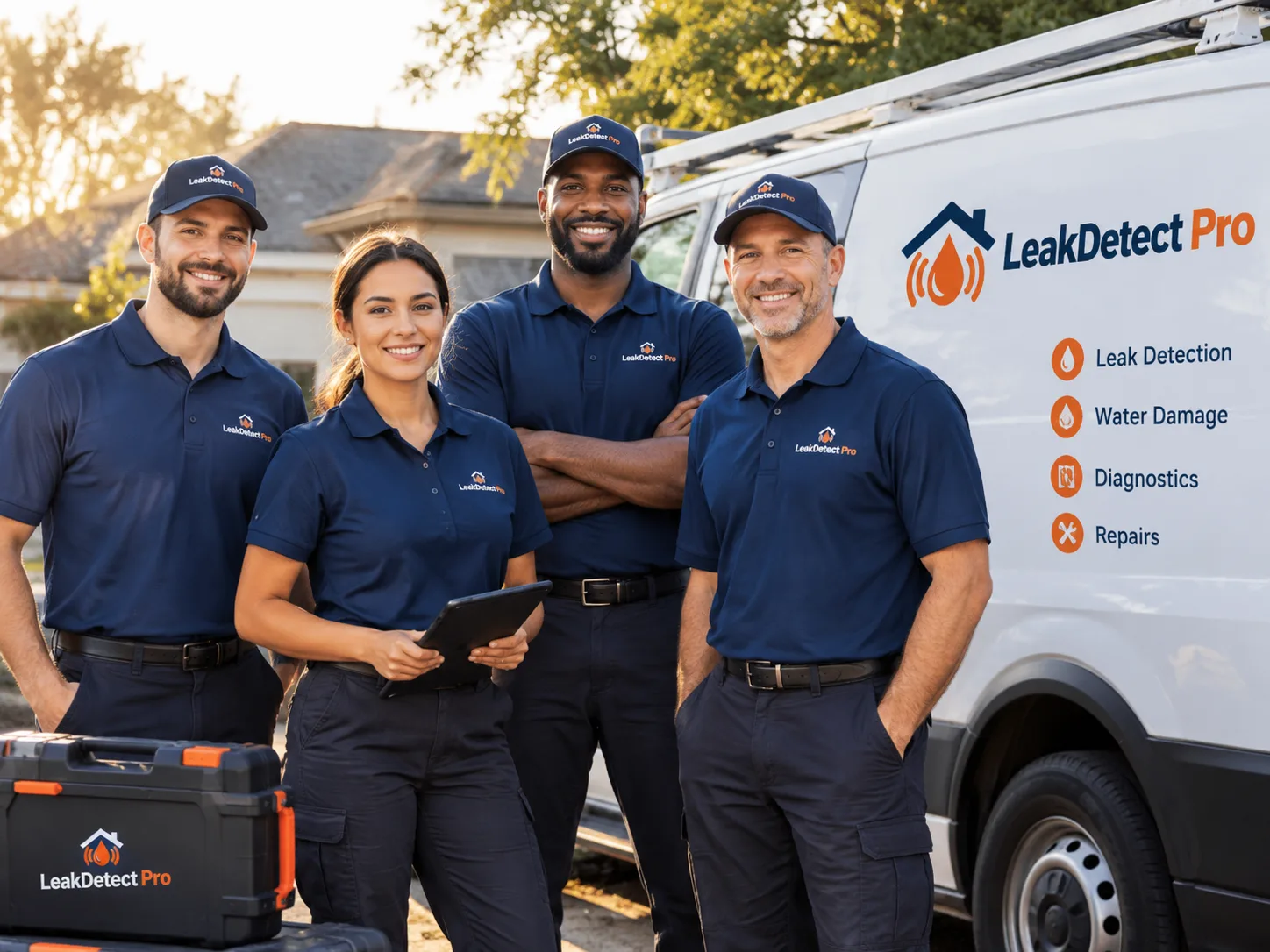 Roof Repair company in Plainview, MN